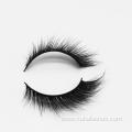 cat eyelash extensions wispy mink cat eye lashes